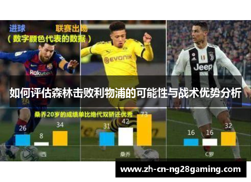 如何评估森林击败利物浦的可能性与战术优势分析