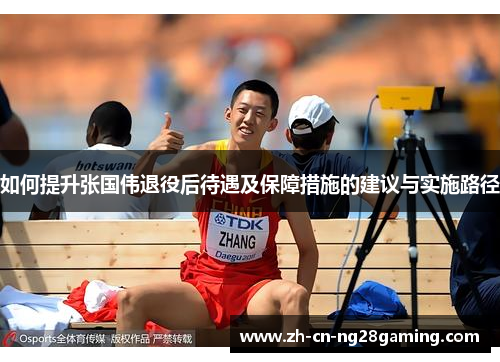 如何提升张国伟退役后待遇及保障措施的建议与实施路径