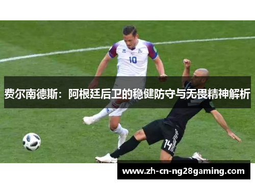 费尔南德斯：阿根廷后卫的稳健防守与无畏精神解析